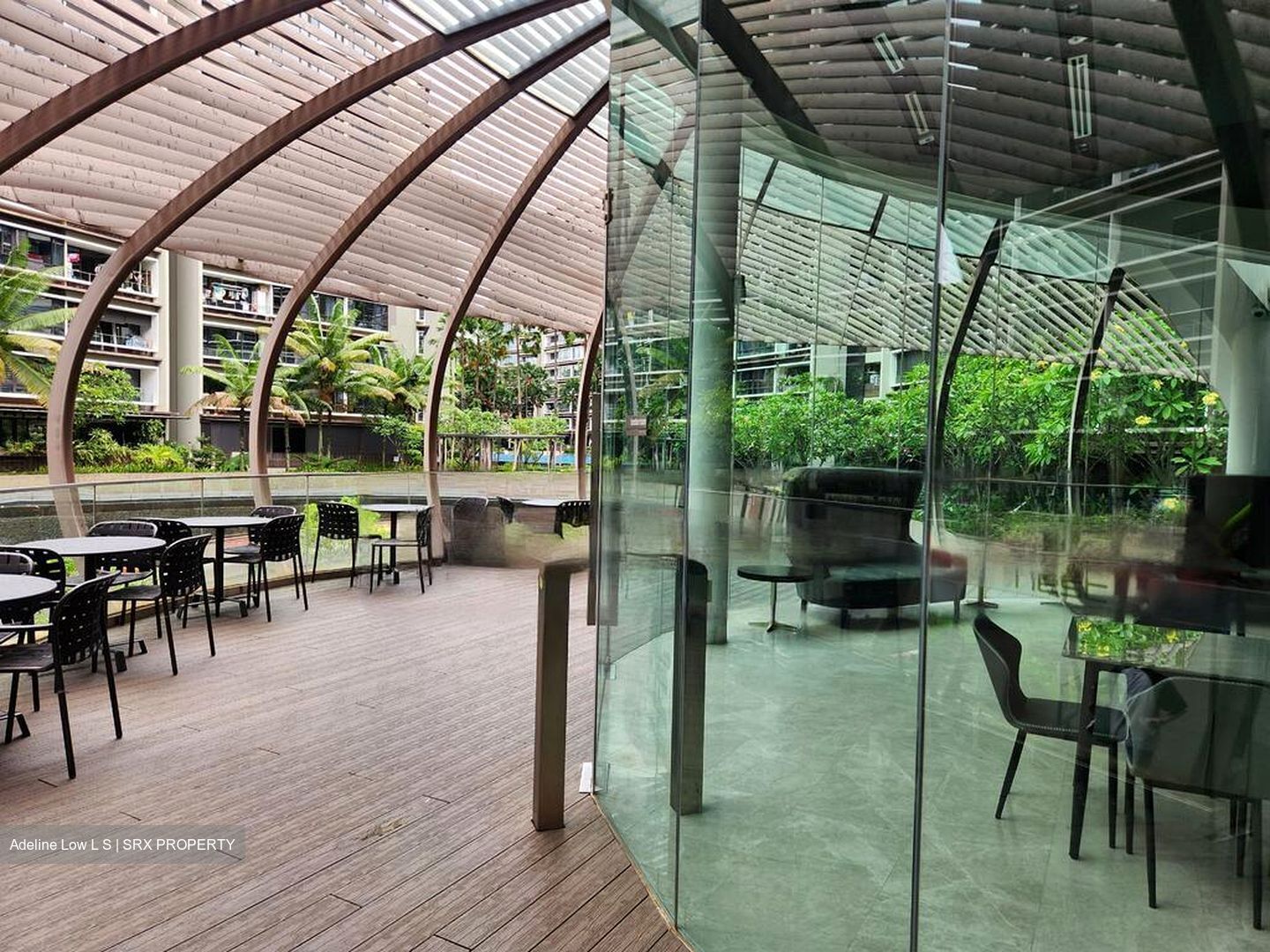 d'Nest (D18), Condominium #479902011
